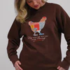 Faith-Forward Fashion for Everyone
