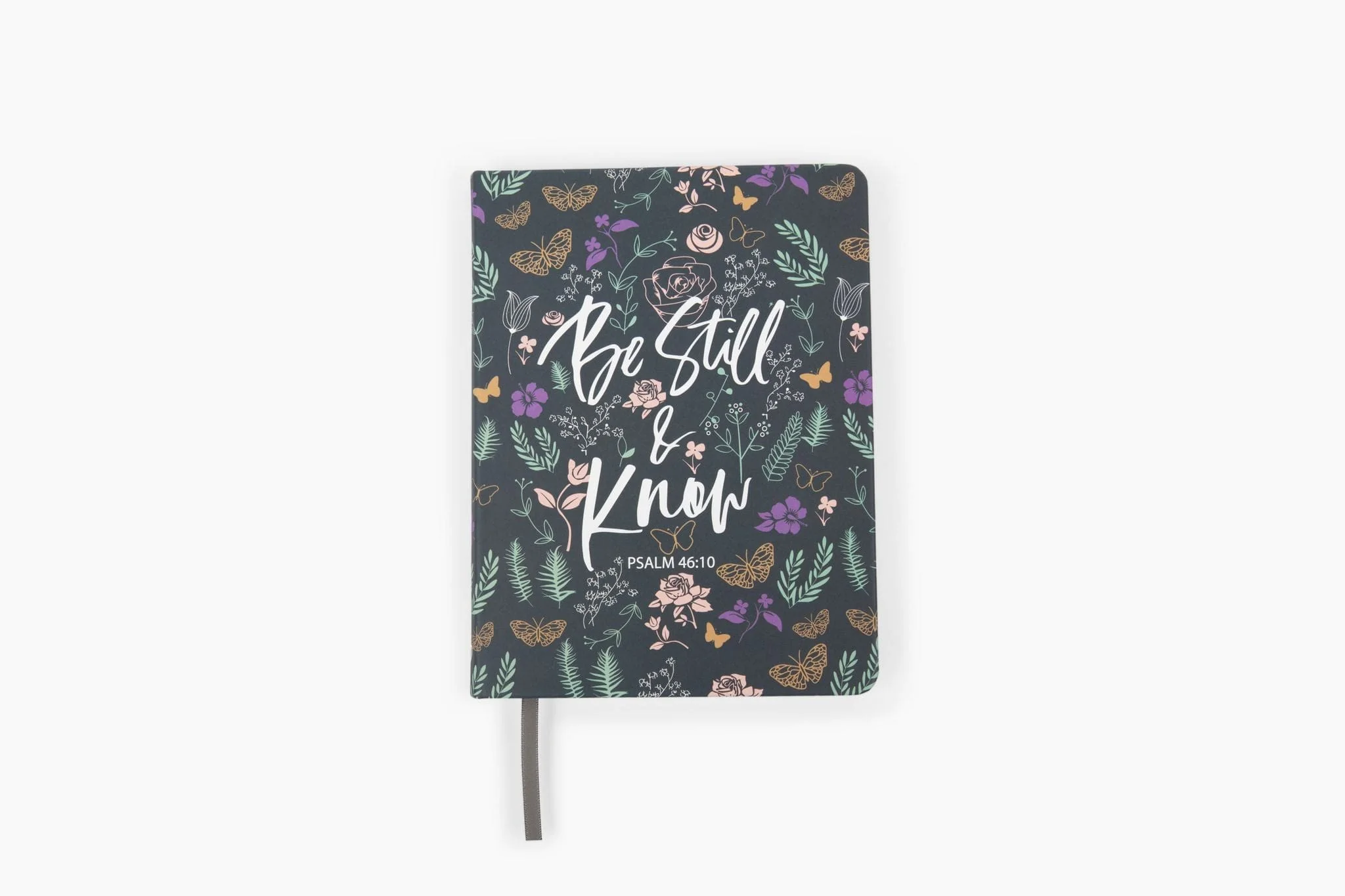 Be Still Journal - Image 6