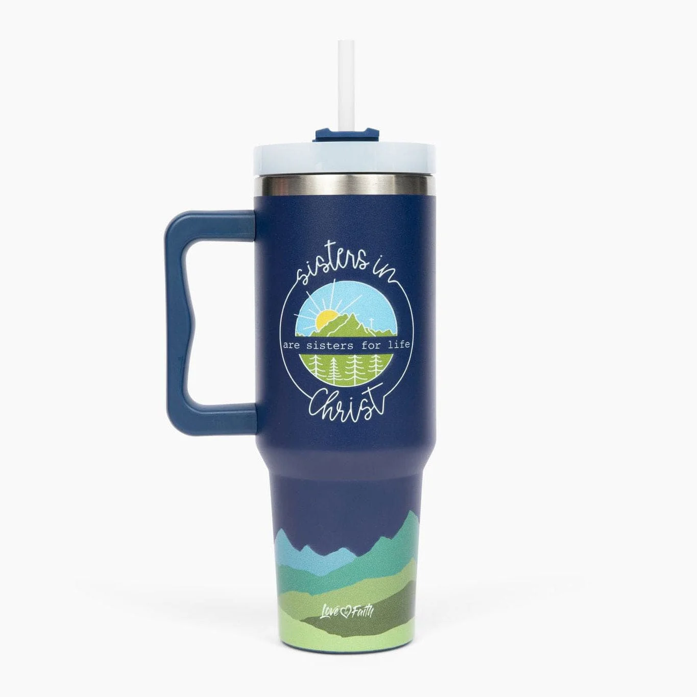 40oz Tumblers - Image 3