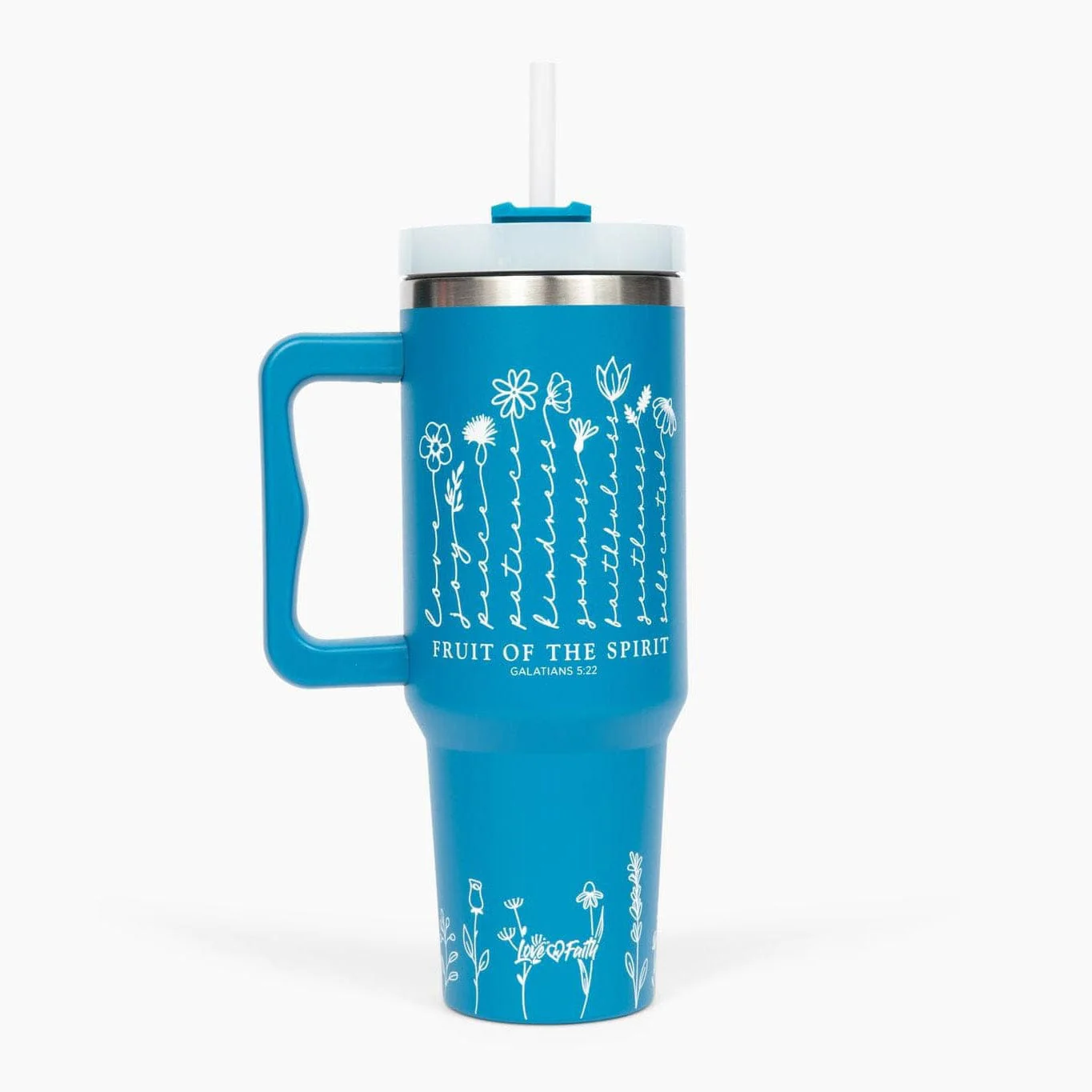 40oz Tumblers - Image 4
