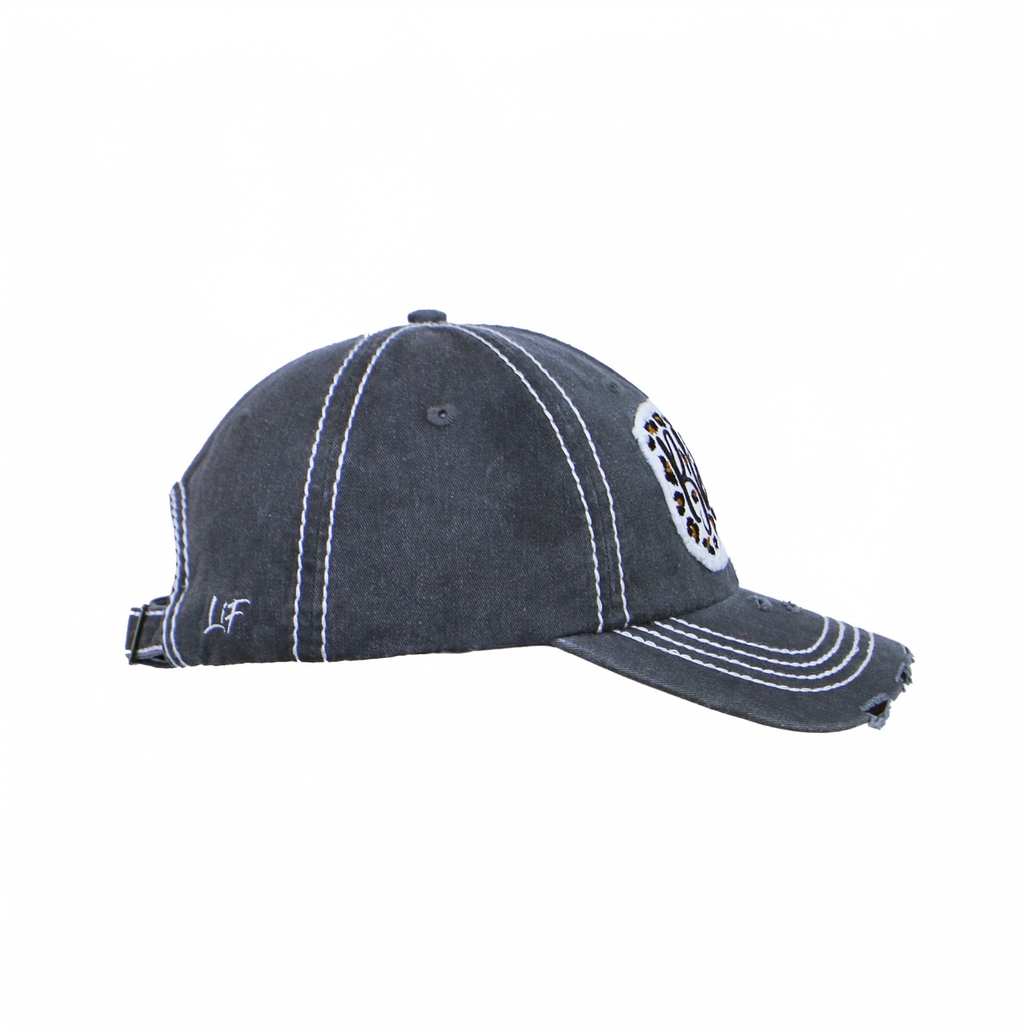 Blessed Hat - Image 4