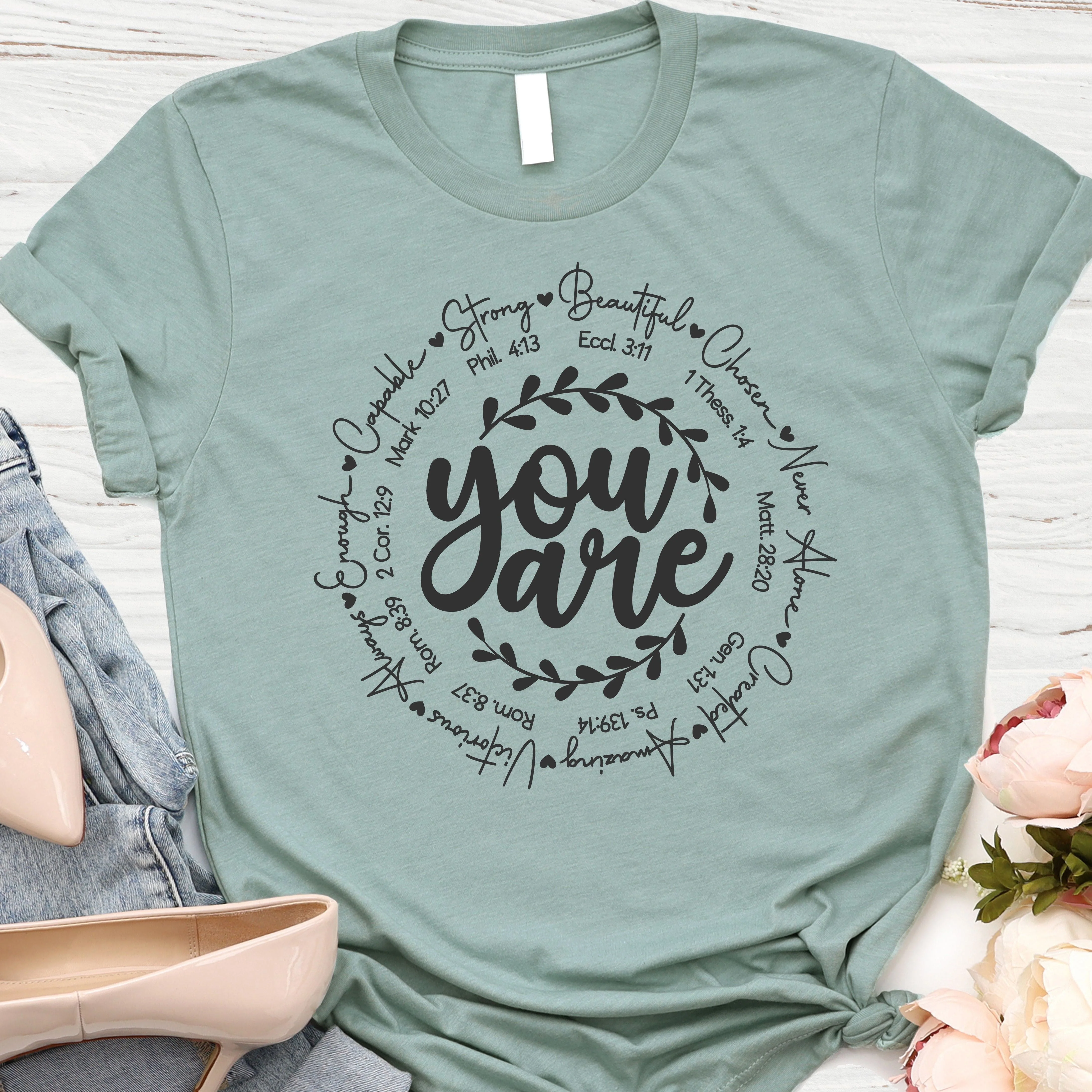 Best Selling Tees - Image 3
