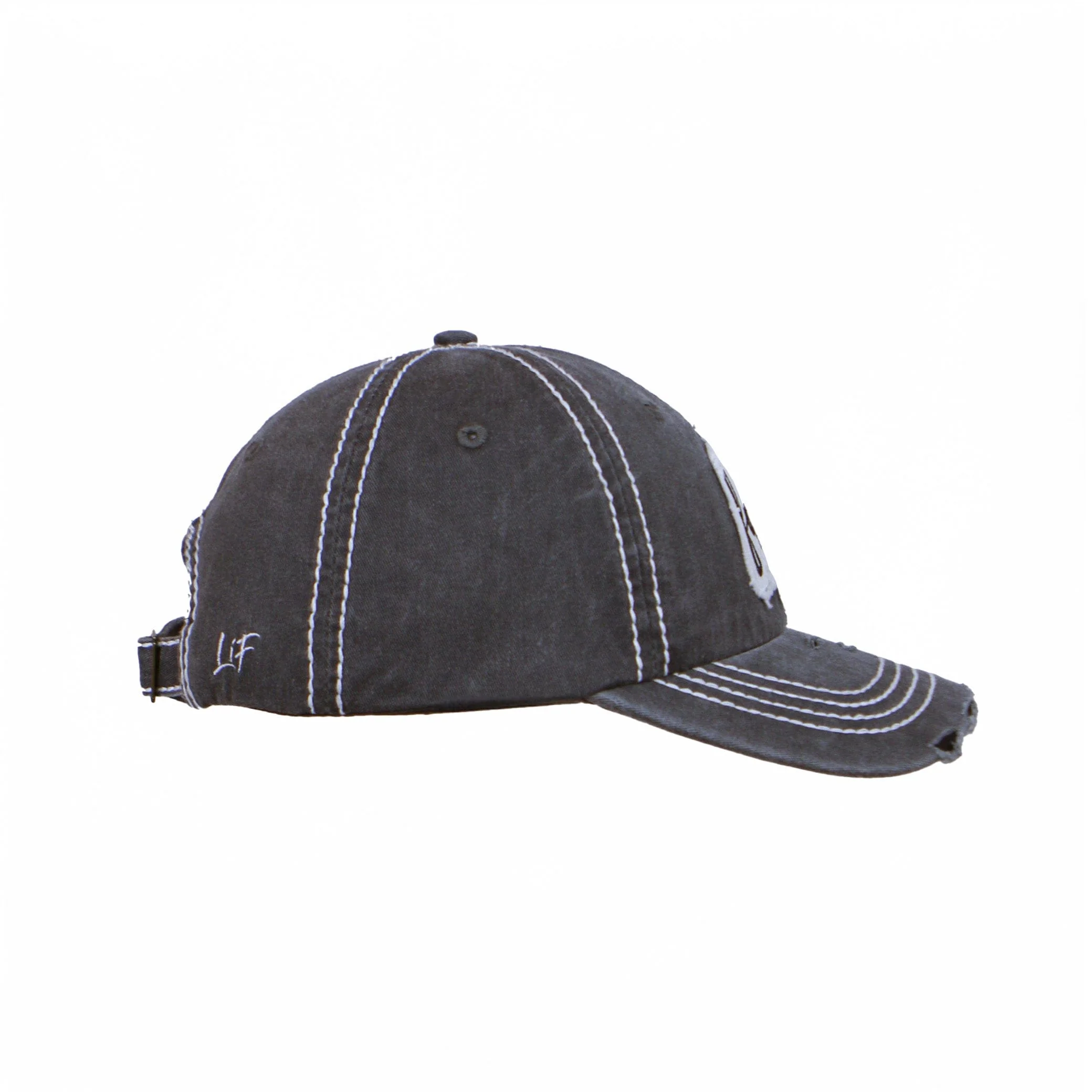 Faith Hat - Image 3