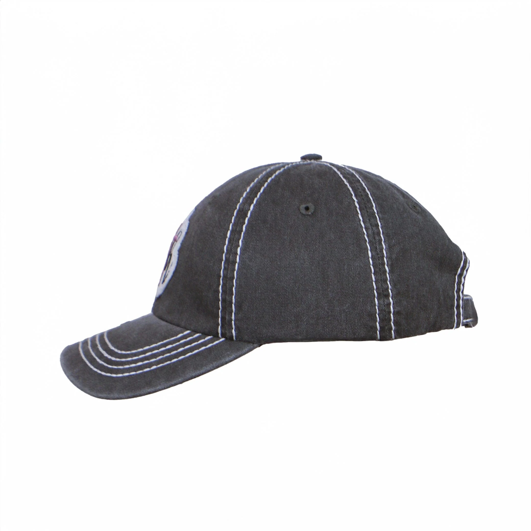 Faith Hat - Image 4