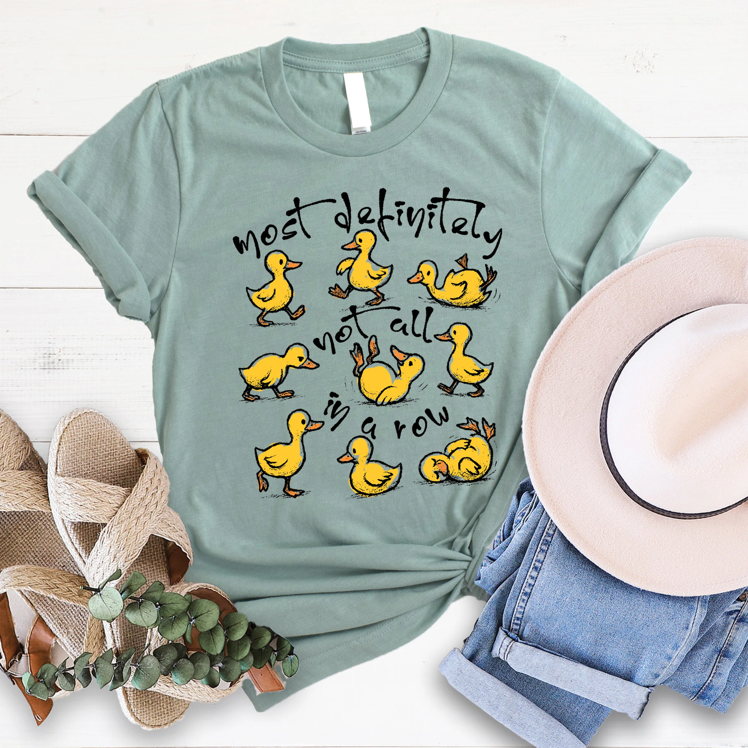 Love in Faith | Christian Tees - Image 7