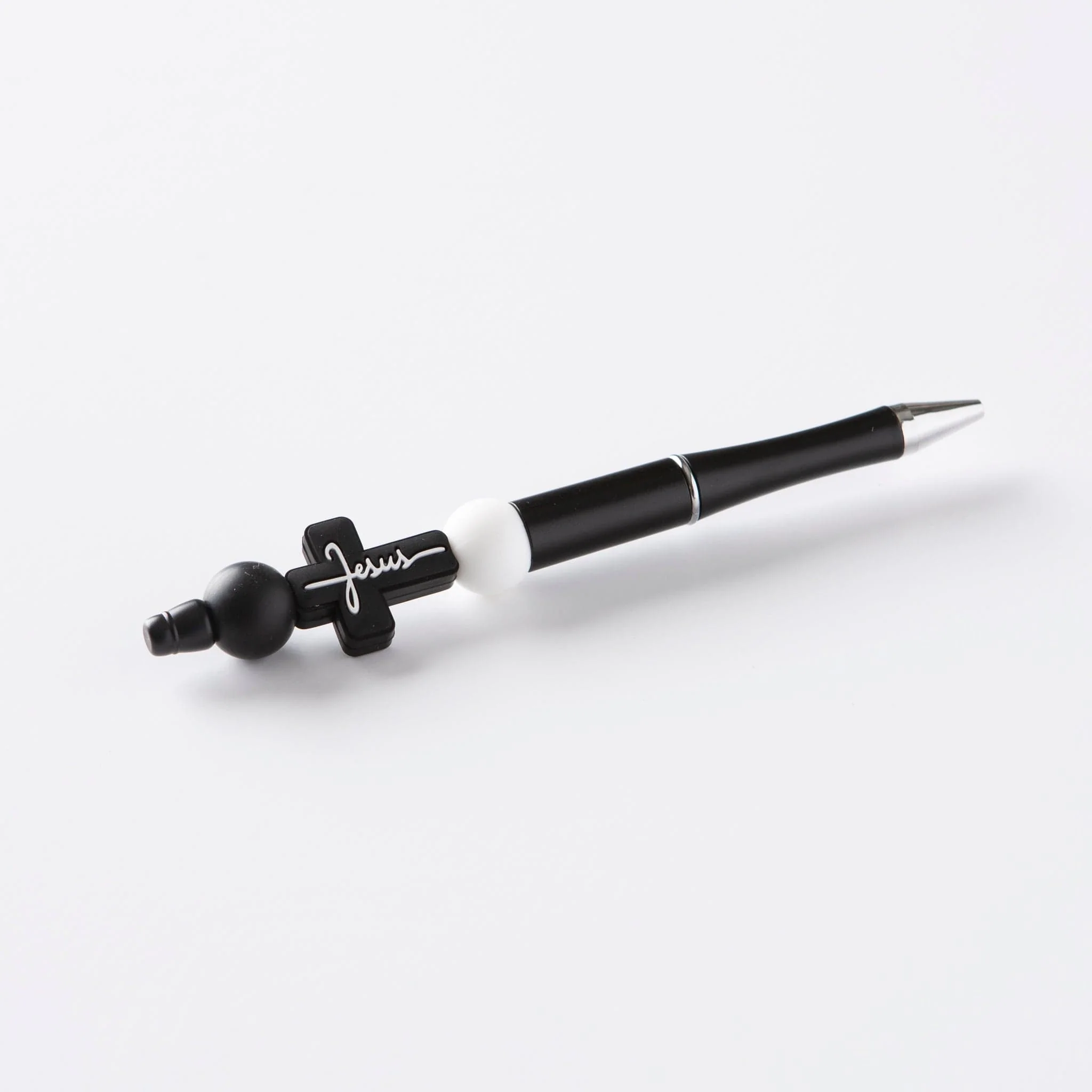 Jesus Cross Pen - Image 3